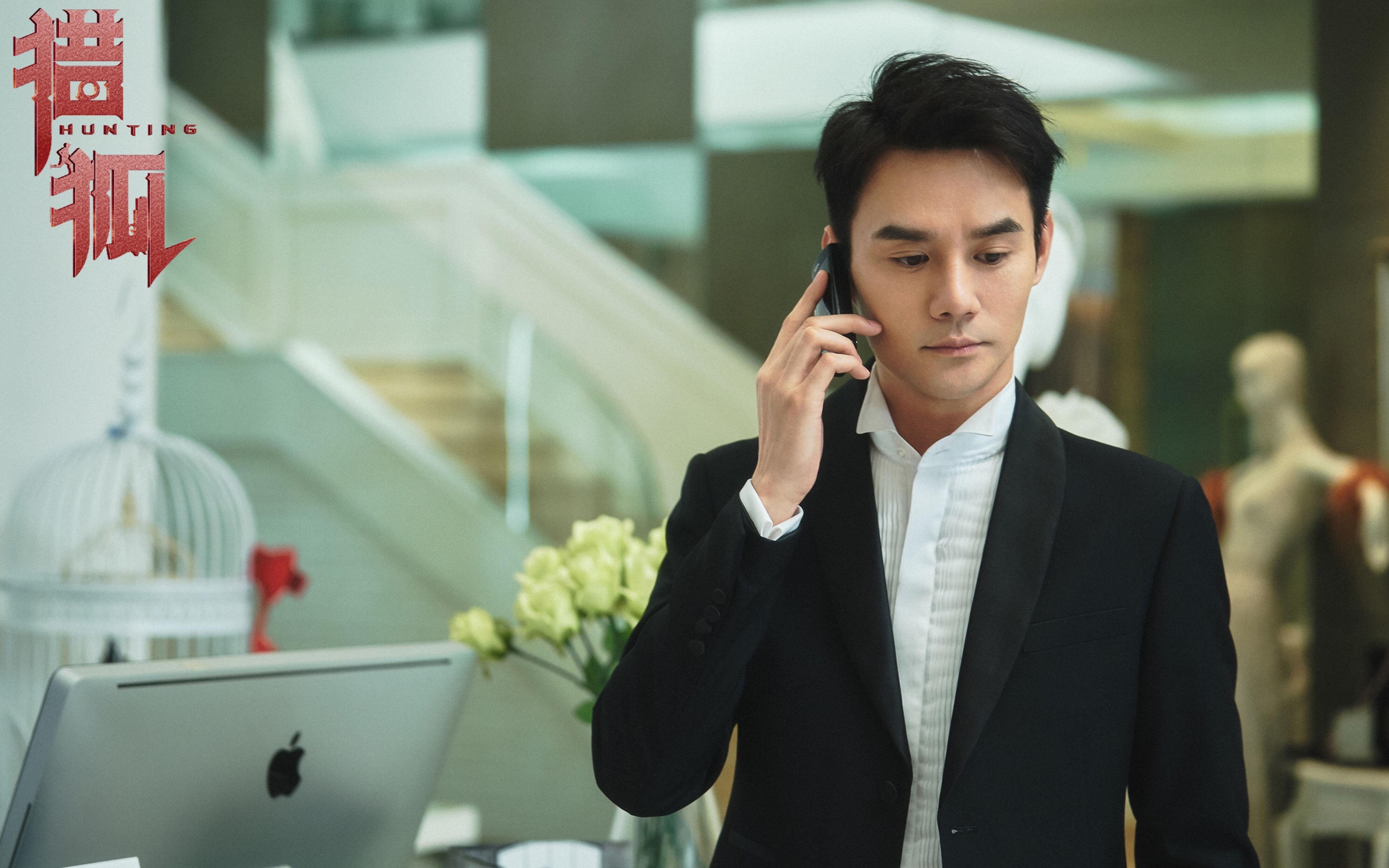 B体育亚洲官方网站-陈佳助力中国队再添奖牌，陈佳助力中国队再添奖牌是真的吗