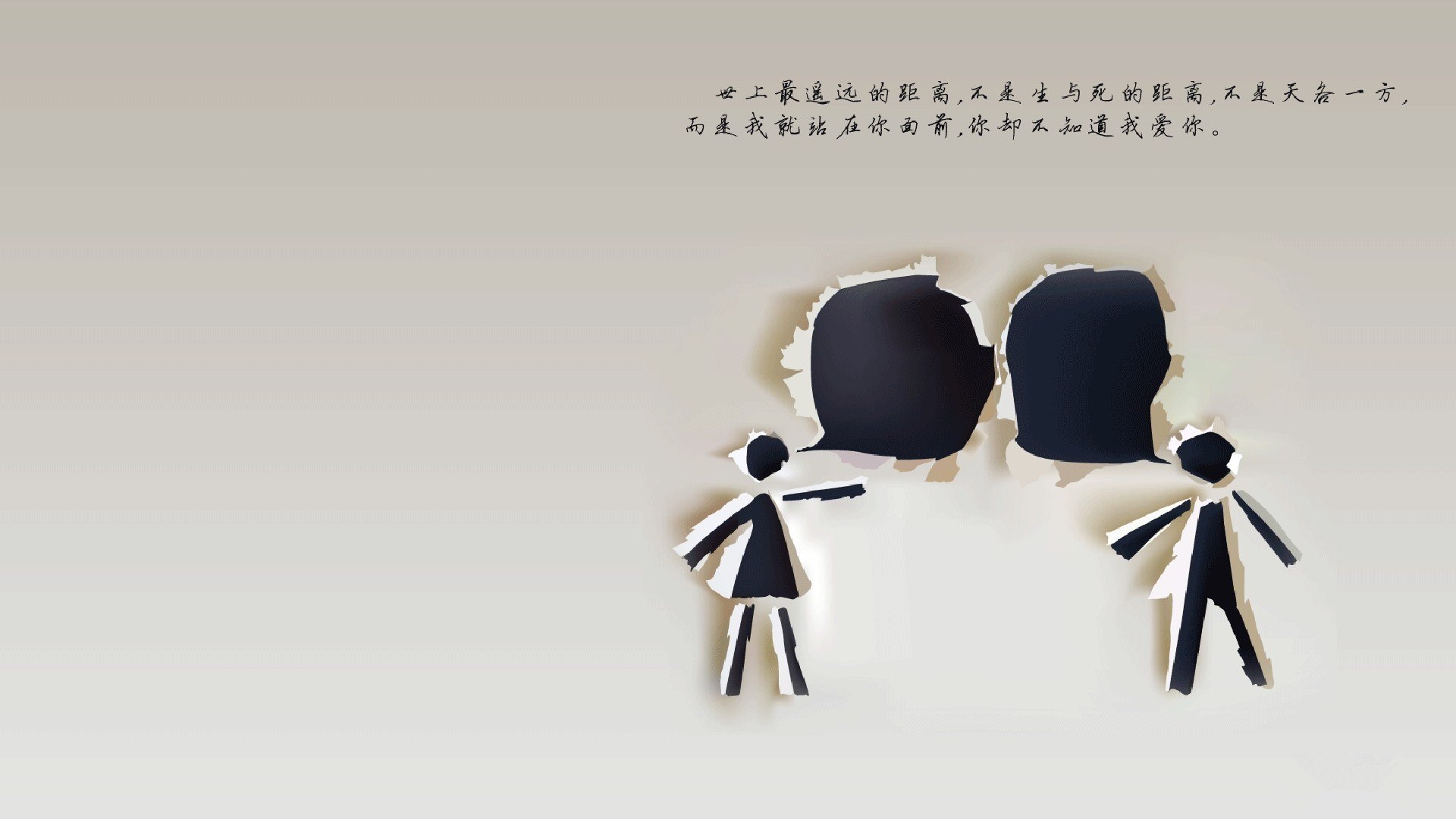 b体育APP-高校篮球联赛设置分区域战术指导员推动教学统一，高校篮球联赛竞赛规程