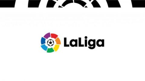 b体育下载:LaLiga的传承与革新：足球文化的延续的简单介绍