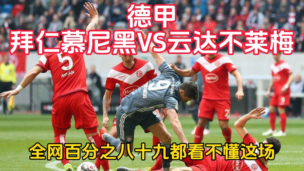 包含b体育下载：德甲不莱梅的崛起与未来潜力的词条