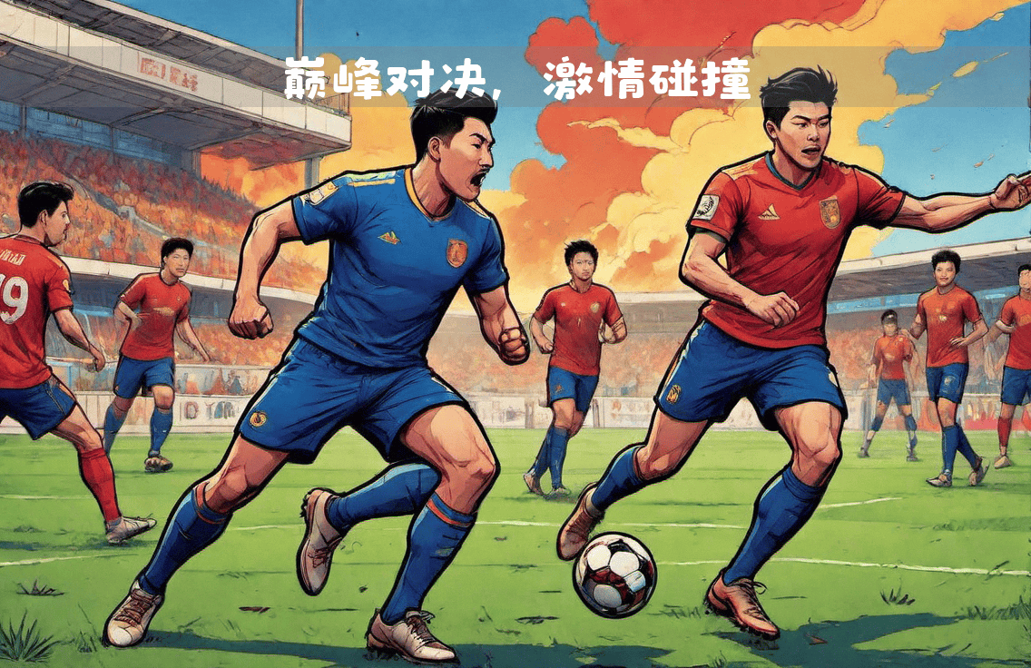 包含b体育下载:英超历史上的巅峰对决：那些年的经典回忆的词条