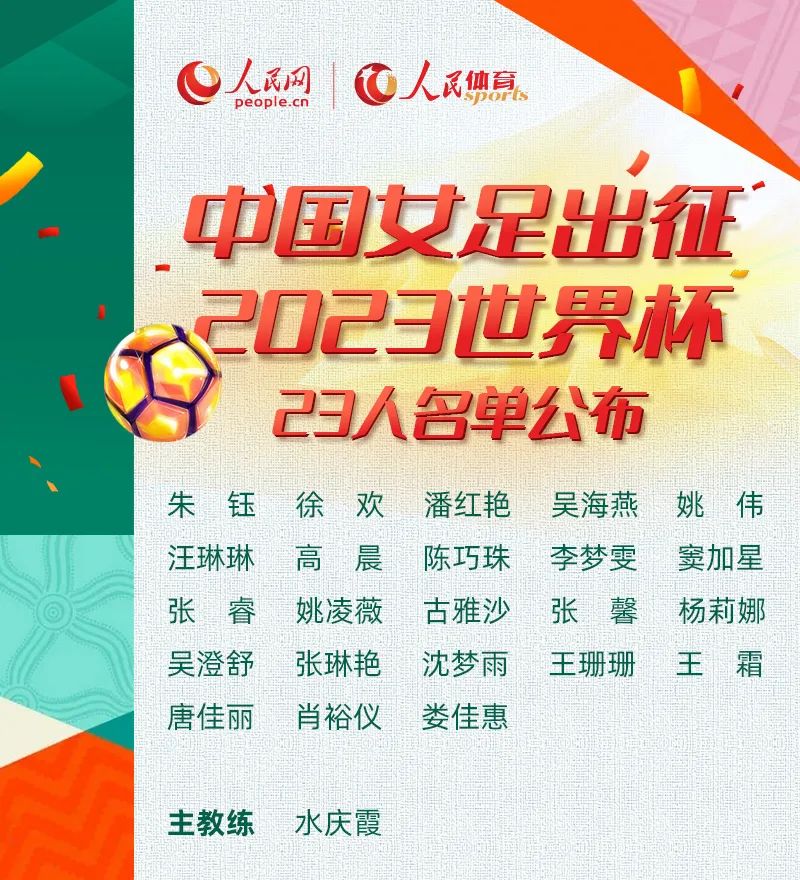 包含B体育APP:中国女足“团结一心”，球迷：期待她们能在世界杯上取得好成绩！的词条