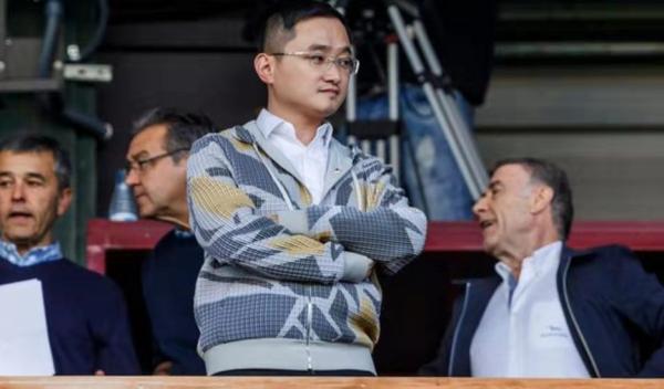 包含b体育下载:西甲的投资策略：如何保持竞争力的词条