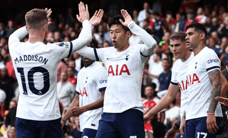 BSPORT APP-b体育下载：英超卢顿的保级之战的简单介绍