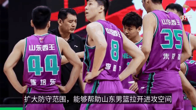 b体育娱乐-B体育官网：CBA球队新赛季备战：引援、训练与战术调整的简单介绍