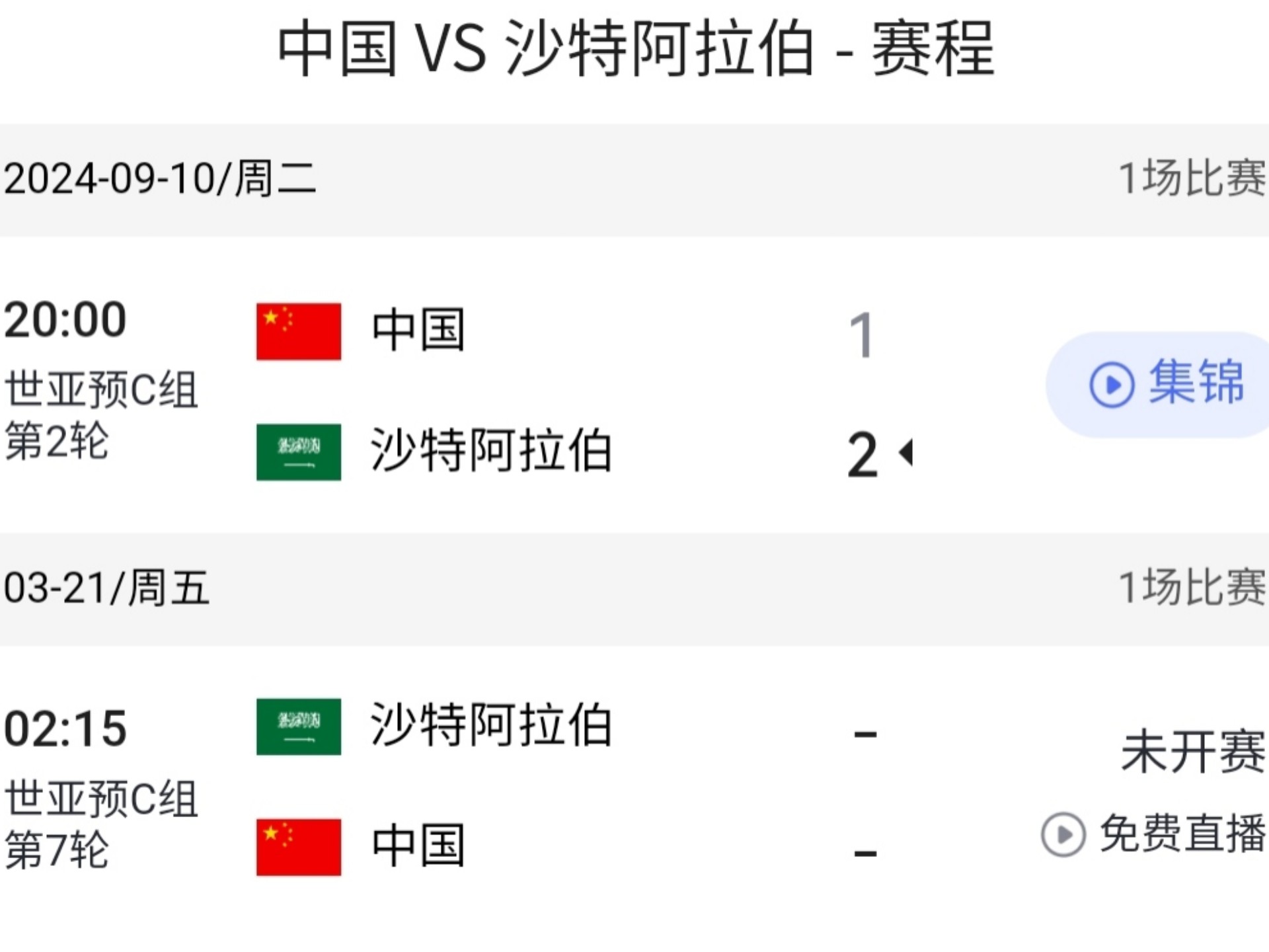 包含B体育APP:中国足球“智慧足球”成“智商检测”？球迷：科技救不了中国足球！的词条
