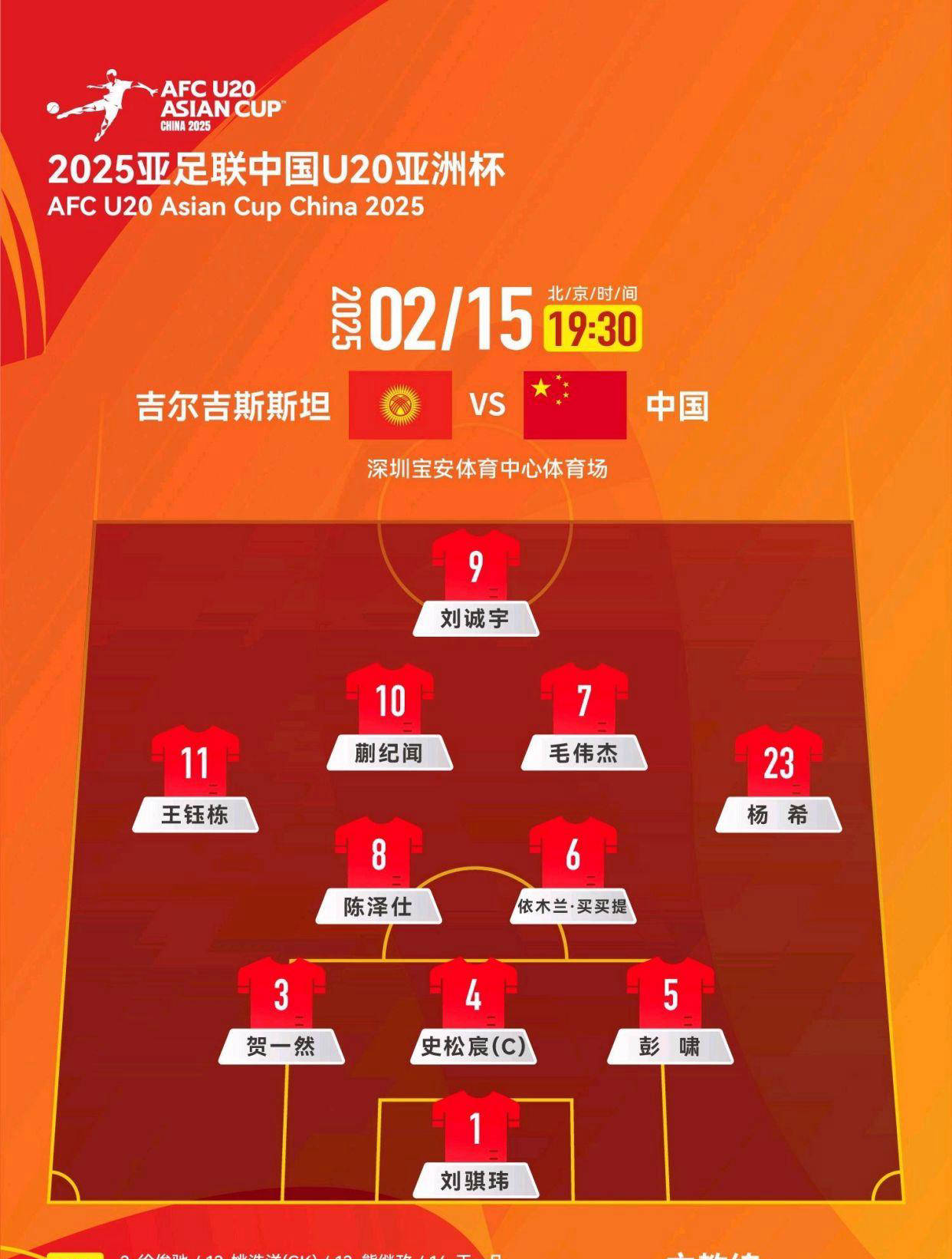 B体育APP：中国足球青训体系迎来重大突破的简单介绍