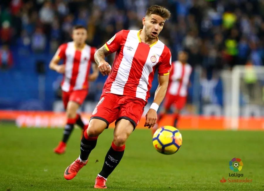 b体育(sports)官方网站-关于b体育下载:LaLiga的战术风云：不同球队的特色的信息